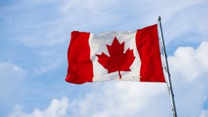 Honours student Lulu Wang explores impacts of diplomatic upbringing on children of foreign service officers